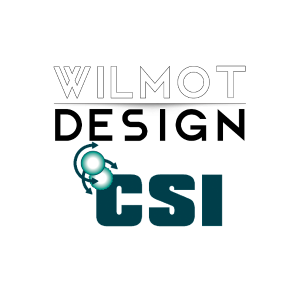 Coating Systems International CSI Mk III Spray Nozzle Wilmot Design Ipswich Website Design Suffolk Website Design